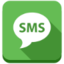 temporary-phone-number.com logo