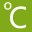 temps-de-cuisson.fr logo