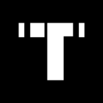 tempus.com logo