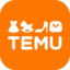 temu.com logo