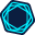 tenable.com logo