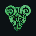 tenaciousd.com logo
