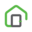 tenantoptions.com.au logo