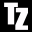 tendenz.bg logo