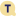 teneoschool.co.za logo