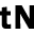 teneues.com logo