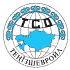 tengizchevroil.com logo