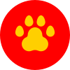 tengo.ua logo