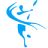 tenisintegrado.com.br logo