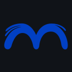 tenmanga.com logo