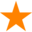 tennesseestar.com logo