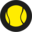 tennis-point.co.uk logo