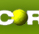 tenniscores.com logo