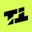 tennistalker.it logo
