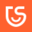 tenorshare.jp logo