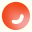 tenpercent.com logo