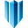 tentium.ru logo