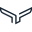teodor.bg logo