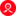 tepido.com.ar logo