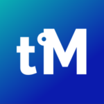 teplomonitor.ru logo
