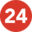teppichversand24.de logo