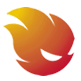 tera.com.br logo