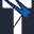 tera.uy logo