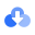 teradownloader.com logo