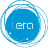 teraservice.com logo