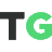 terazgotuje.pl logo
