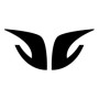 tergan.com.tr logo