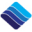 termalonline.hu logo