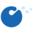 terme-catez.si logo