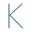 termine-reservieren.de logo