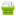 termpaperwarehouse.com logo