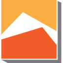 ternium.com logo
