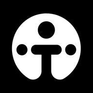 ternoa.network logo