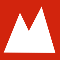 terra-hd.de logo