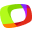 terra.com.br logo