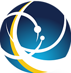 terra.net.lb logo
