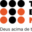 terrabrasilnoticias.com logo
