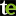 terraeco.net logo