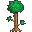 terraria-servers.com logo