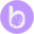 terrariumtribe.com logo