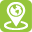 territoryhelper.com logo