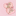 terrynazon.com logo