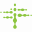 tersosolutions.com logo