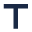tesmanian.com logo