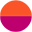 test-aankoop.be logo