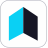 testbook.com logo